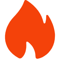 Fire Icon